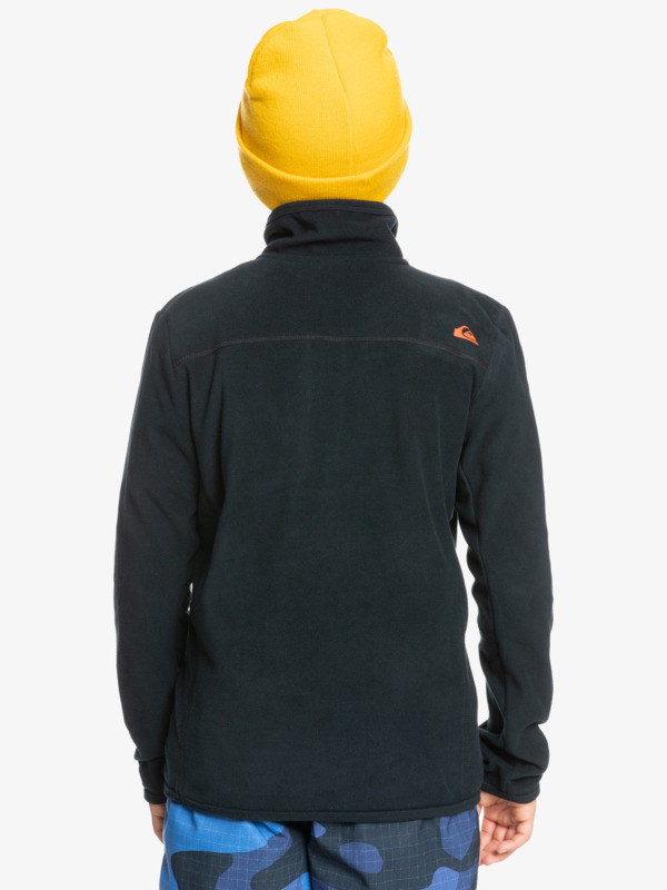 Aker - Fleece for Boys EQBFT03697