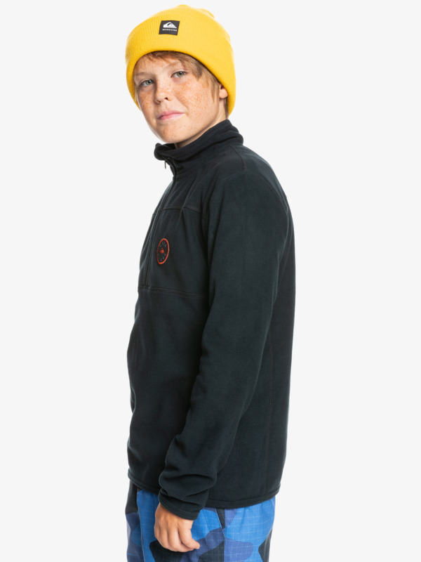 Aker - Fleece for Boys EQBFT03697