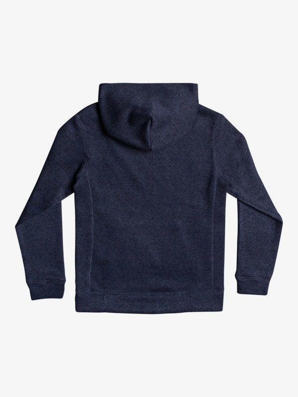 Keller - Hoodie for Boys  EQBFT03709