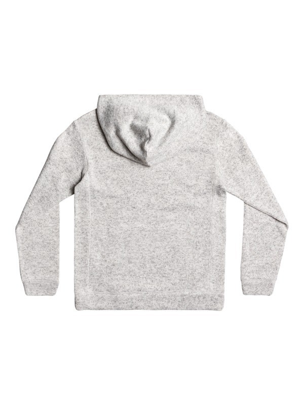 Keller - Hoodie for Boys EQBFT03709