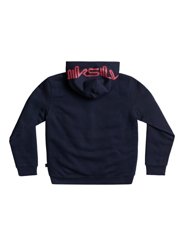 Best Wave - Hoodie for Boys  EQBFT03713