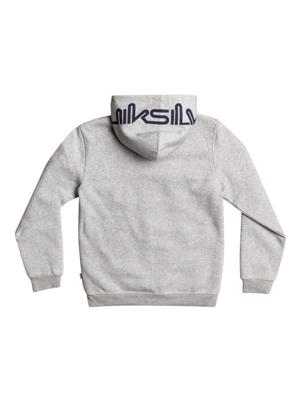 Best Wave - Hoodie for Boys  EQBFT03713