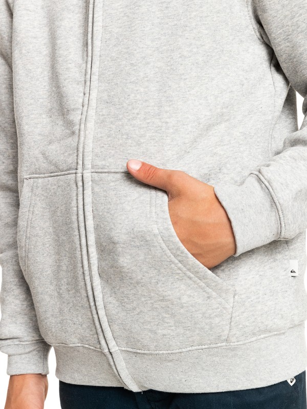 Best Wave - Hoodie for Boys  EQBFT03713