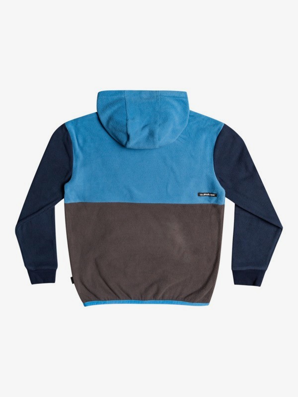 Clean Coasts - Hoodie for Boys EQBFT03714