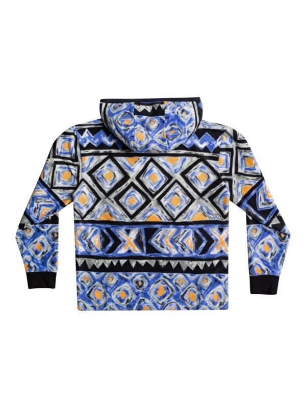Clean Coasts - Hoodie for Boys EQBFT03715
