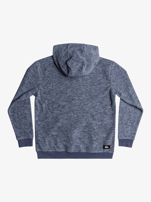 Essentials - Hoodie for Boys EQBFT03719