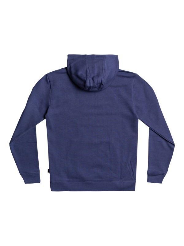 Primary Colours - Hoodie for Boys  EQBFT03721