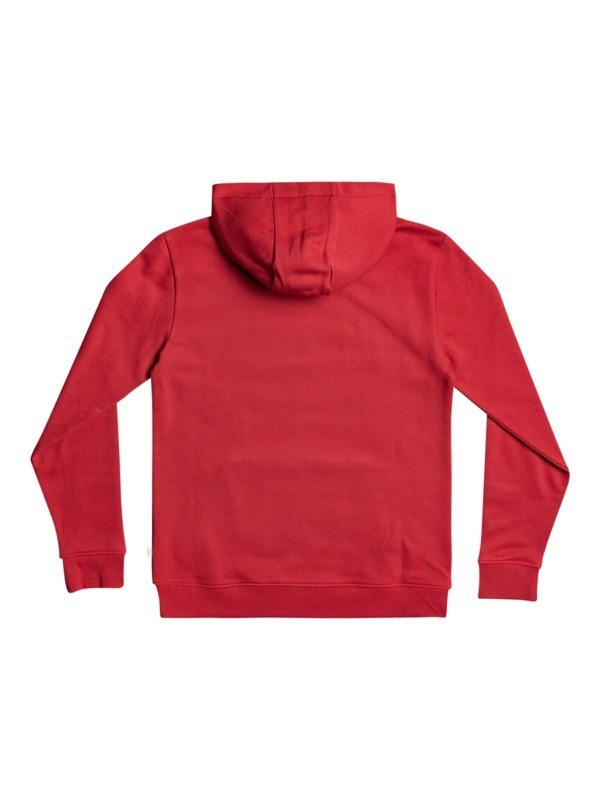Primary Colours - Hoodie for Boys EQBFT03721