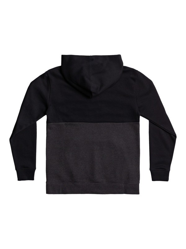 Emboss - Hoodie for Boys EQBFT03722