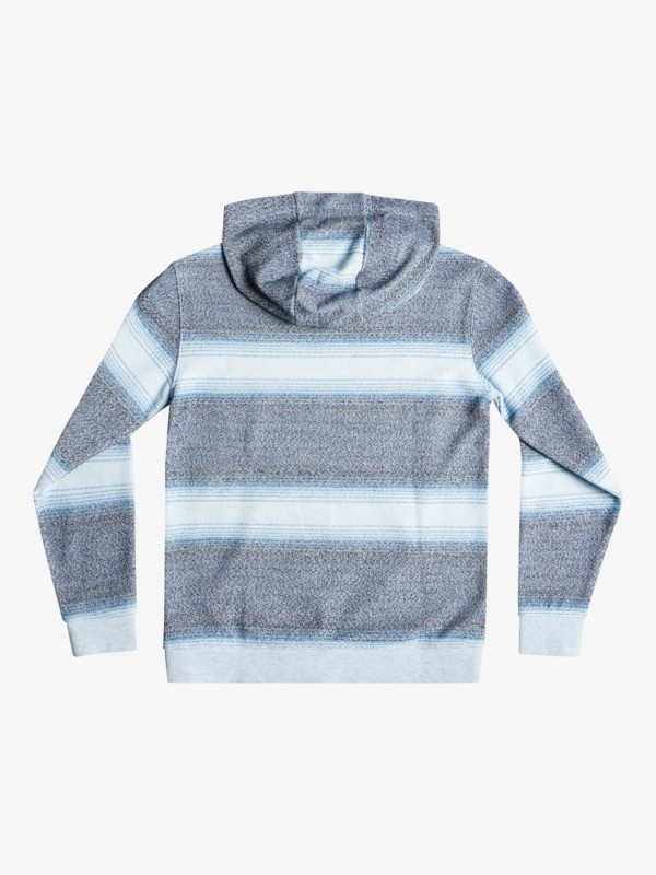 Great Otway - Hoodie for Boys  EQBFT03744