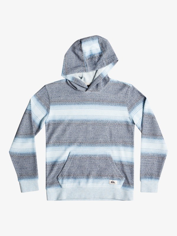 Great Otway - Hoodie for Boys  EQBFT03744