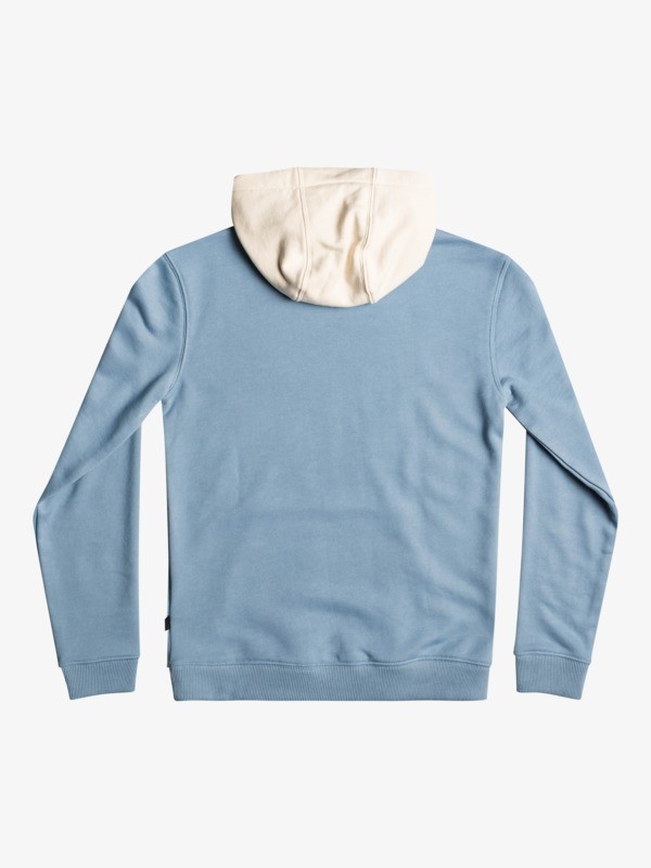 Open Spot - Hoodie for Boys 8-16  EQBFT03749
