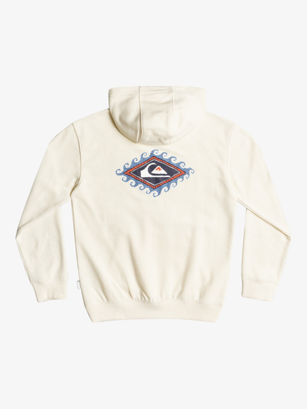 Mystic Limit - Hoodie for Boys 8-16  EQBFT03754