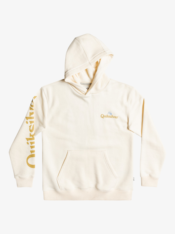 Stir It Up - Hoodie for Boys 8-16  EQBFT03757
