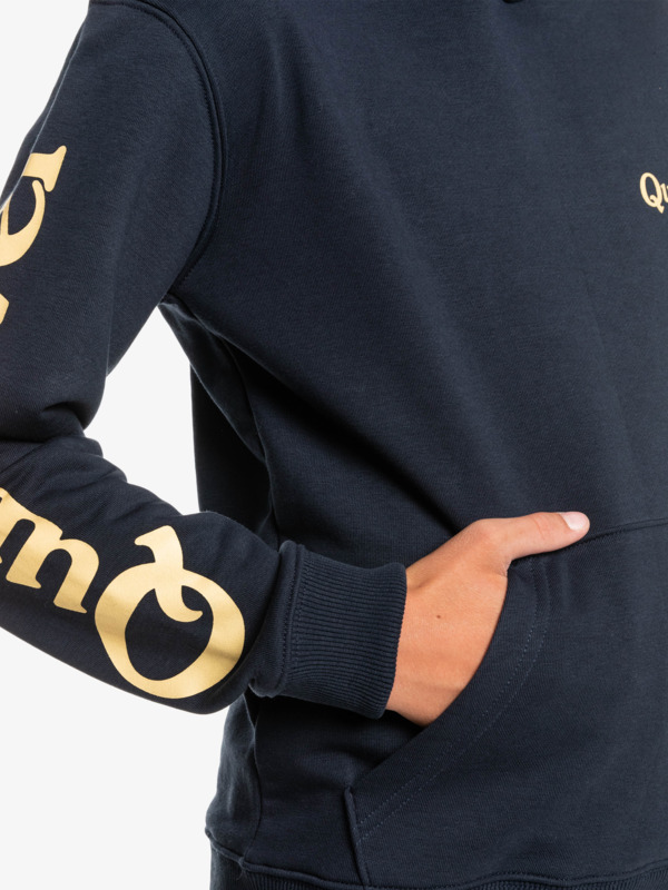 Stir It Up - Hoodie for Boys 8-16  EQBFT03757