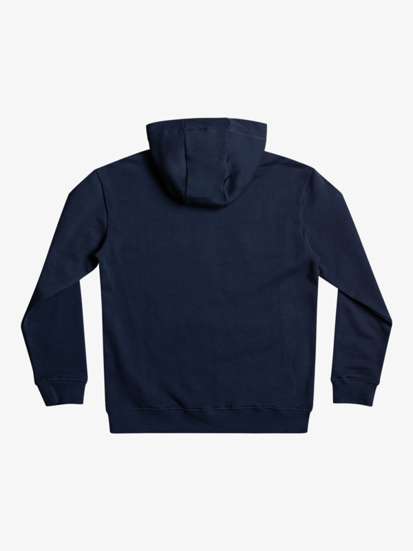 Peanuts Go With The Flow - Hoodie for Boys 8-16 EQBFT03775