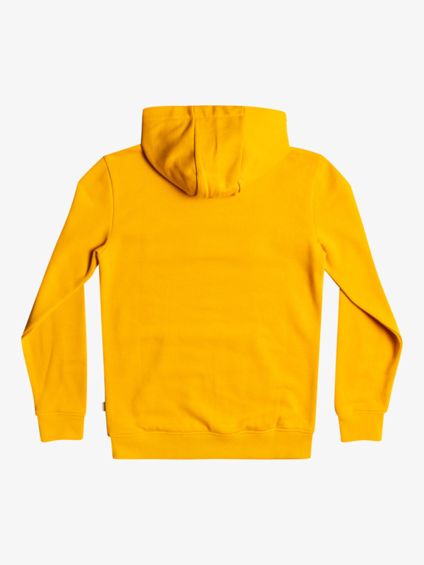 All Lined Up - Hoodie for Boys  EQBFT03789
