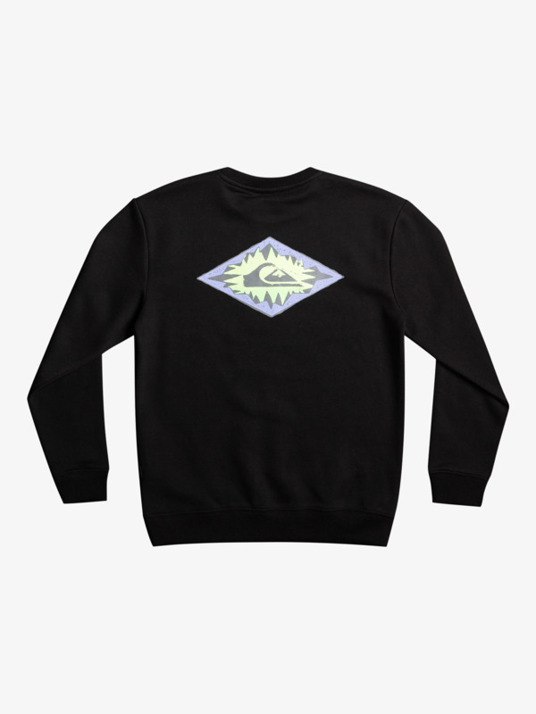 Echoes Of The Past - Sweatshirt for Boys  EQBFT03793