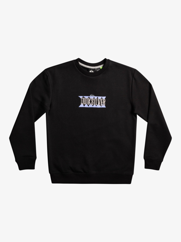 Echoes Of The Past - Sweatshirt for Boys  EQBFT03793