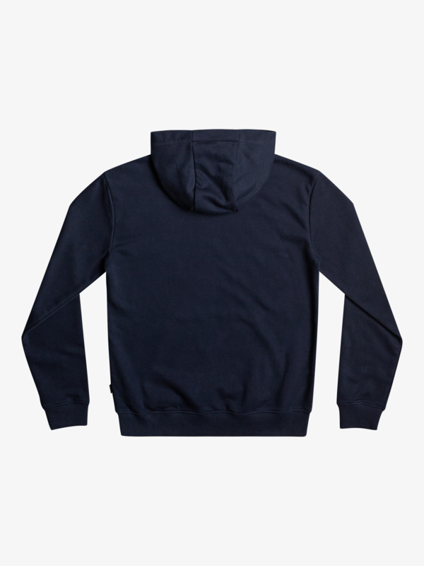 In Circles - Hoodie for Boys 8-16  EQBFT03830