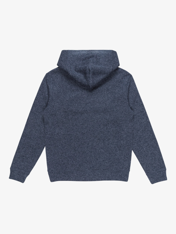 Keller - Hoodie for Boys 8-16 EQBFT03849