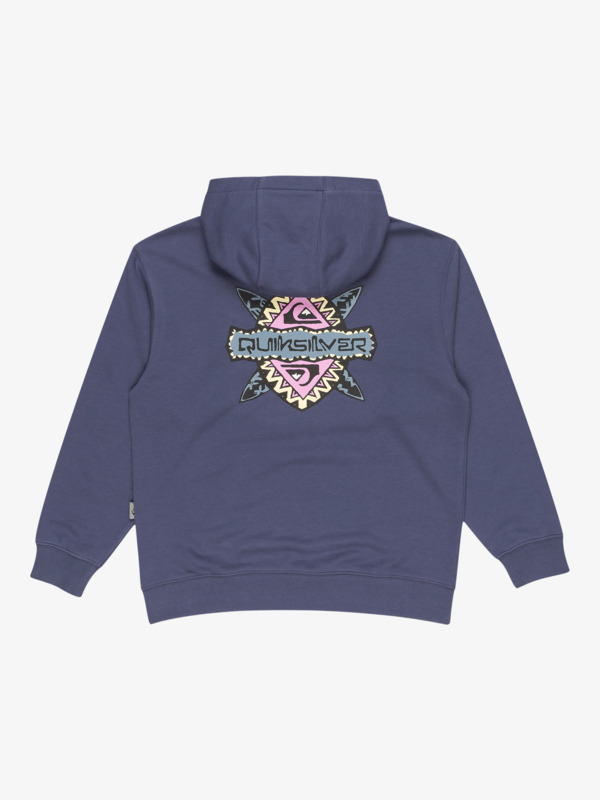 Sweat à Capuche Pour Enfants PRORACER Silvia 95 - MIRracing Copa, En Coton, Pour Jeunes Pilotes