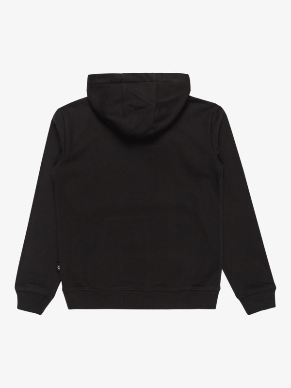 Circle Up - Pullover Hoodie for Boys 8-16  EQBFT03882