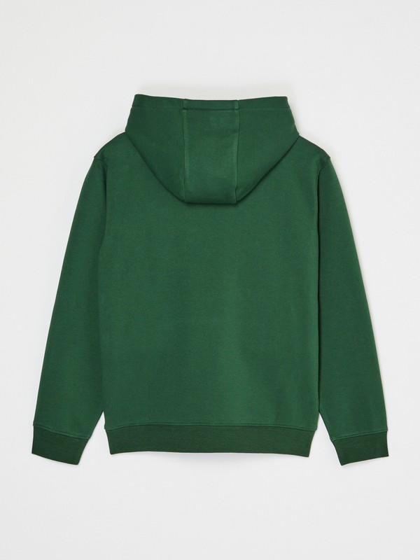 Basic  EQBFT03889