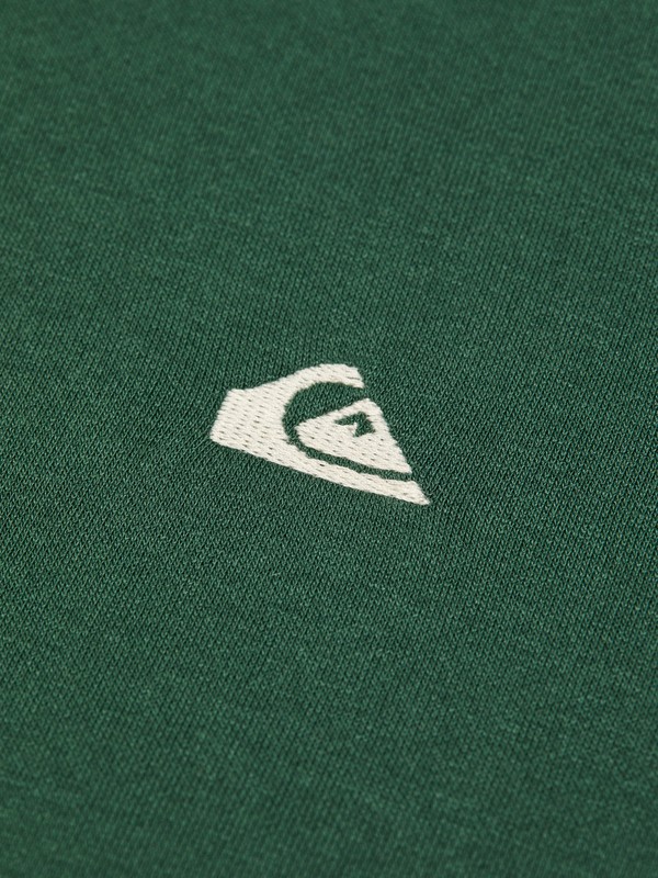 Basic  EQBFT03889