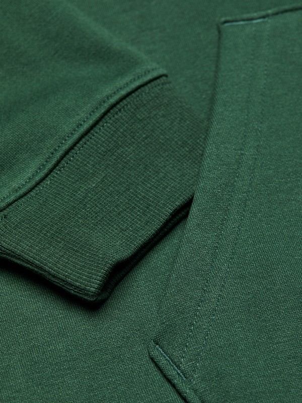 Basic  EQBFT03889