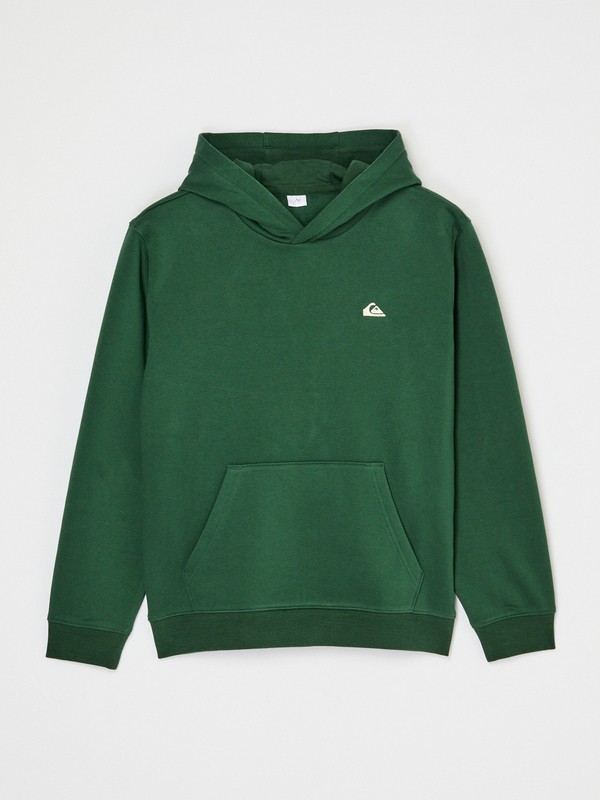Basic  EQBFT03889