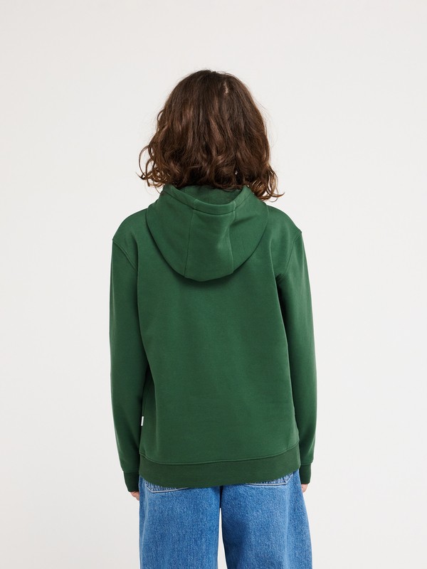 Basic  EQBFT03889