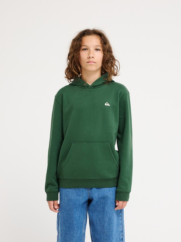 Basic  EQBFT03889