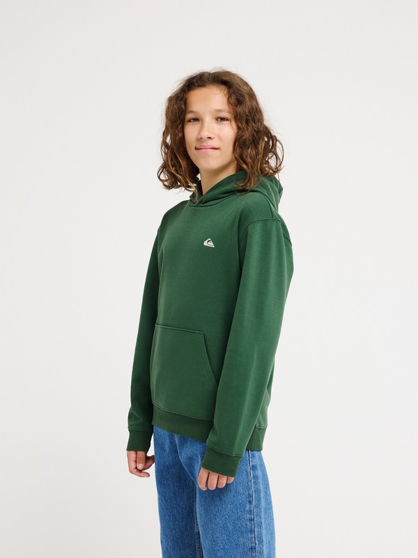 Basic  EQBFT03889