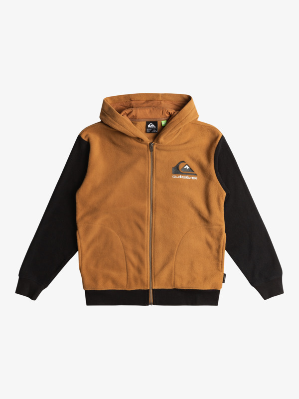 Quiksilver everyday hoodie on sale