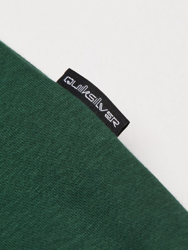 Fleece Sherpa  EQBFT03947