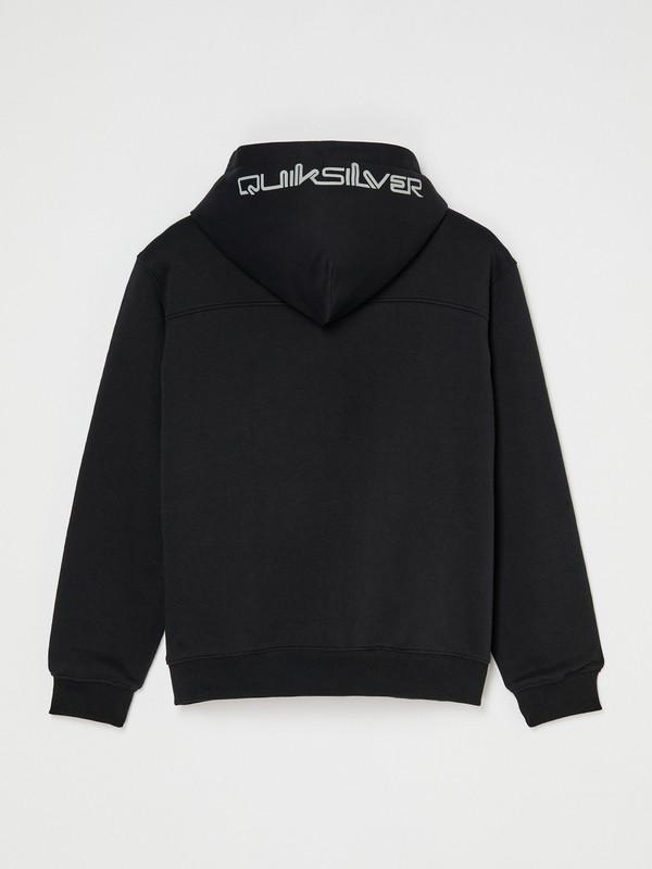 Fleece Sherpa  EQBFT03947