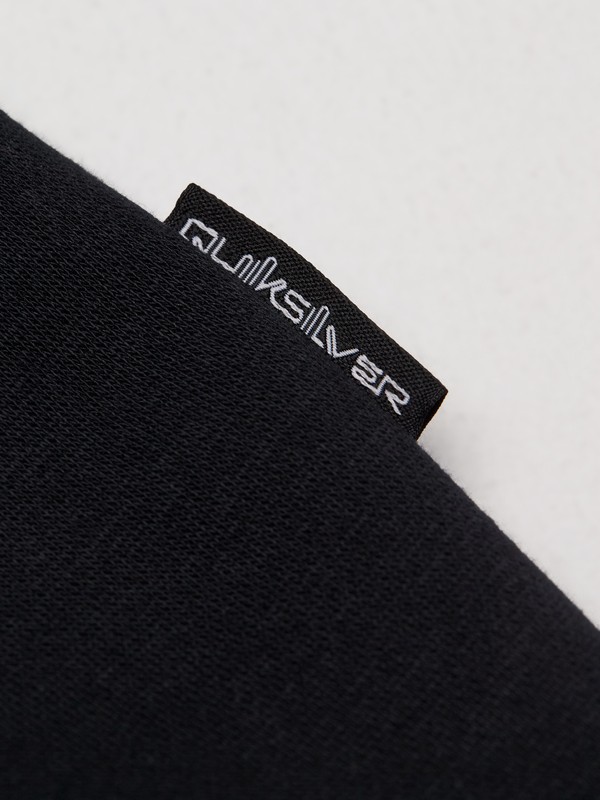 Fleece Sherpa  EQBFT03947