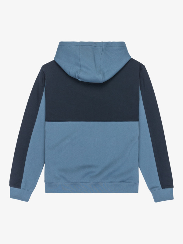 Knowledge AreaYouth - Hoodie for Boys 8-16  EQBFT03948