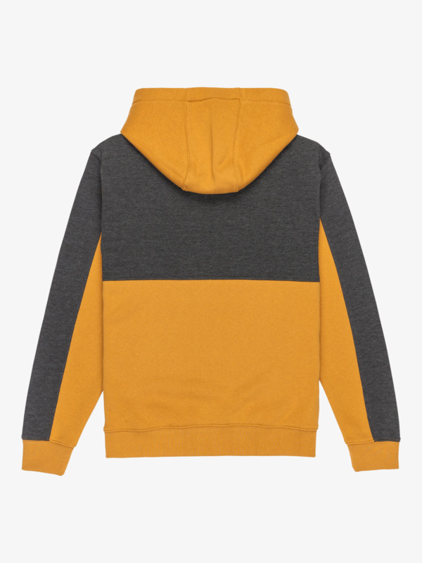Knowledge AreaYouth - Hoodie for Boys 8-16  EQBFT03948
