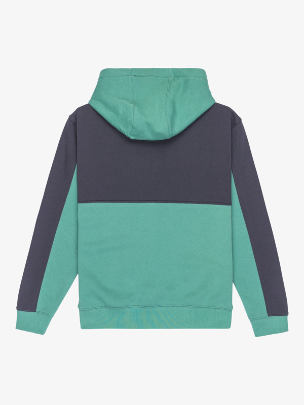 Knowledge AreaYouth - Hoodie for Boys 8-16  EQBFT03948