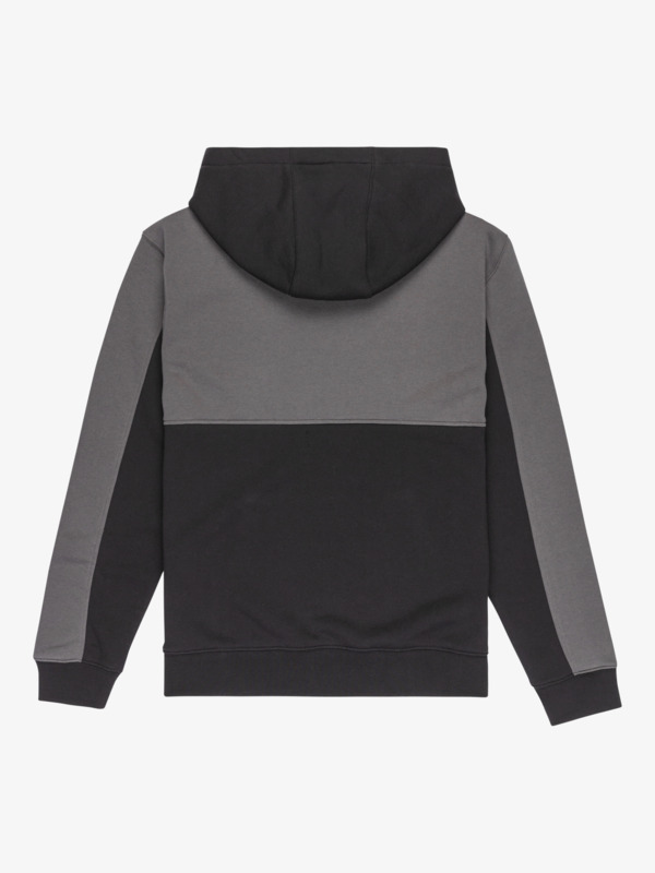 Knowledge AreaYouth - Hoodie for Boys 8-16  EQBFT03948