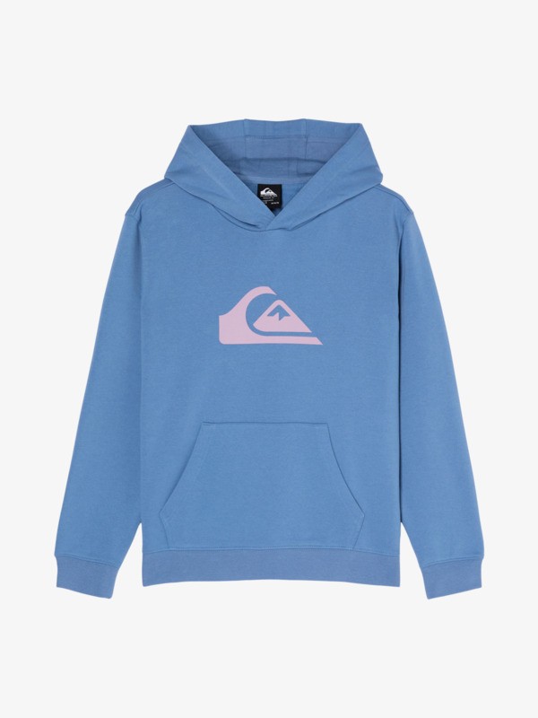 Comp Logo  EQBFT03950