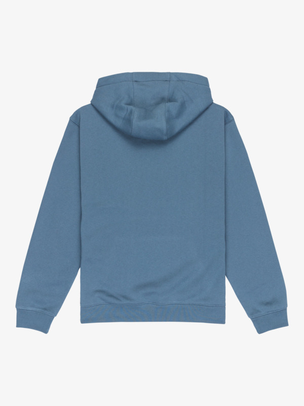Comp Logo - Hoodie for Boys 8-16  EQBFT03950
