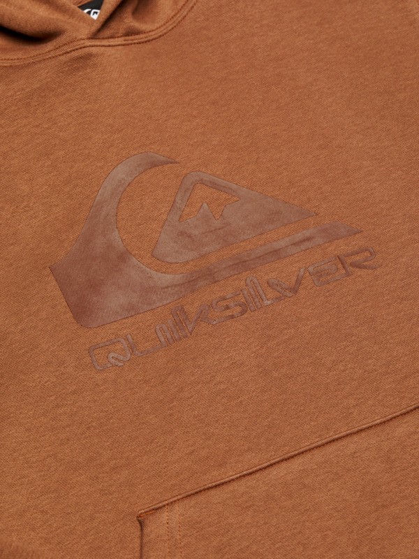 Comp Logo  EQBFT03950