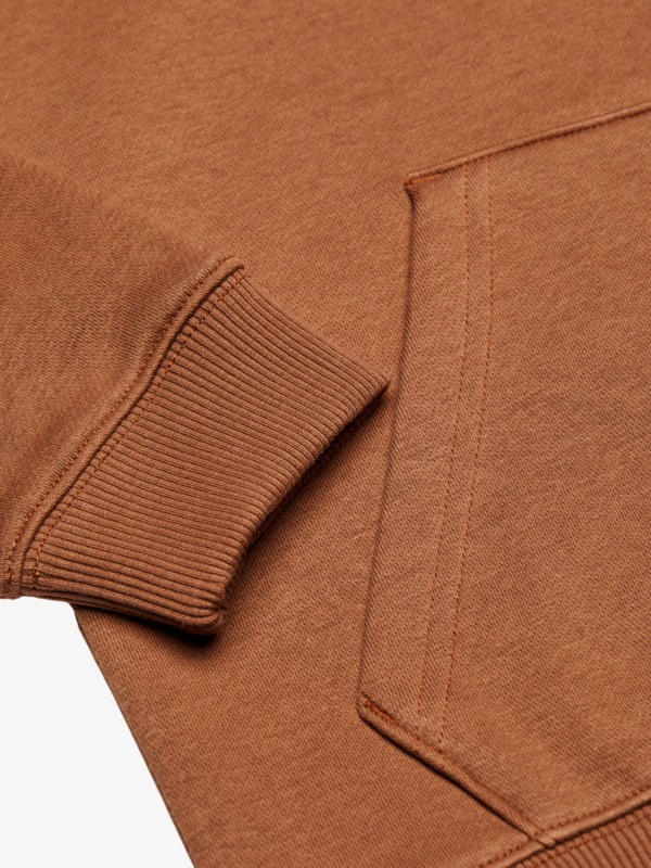 Comp Logo  EQBFT03950
