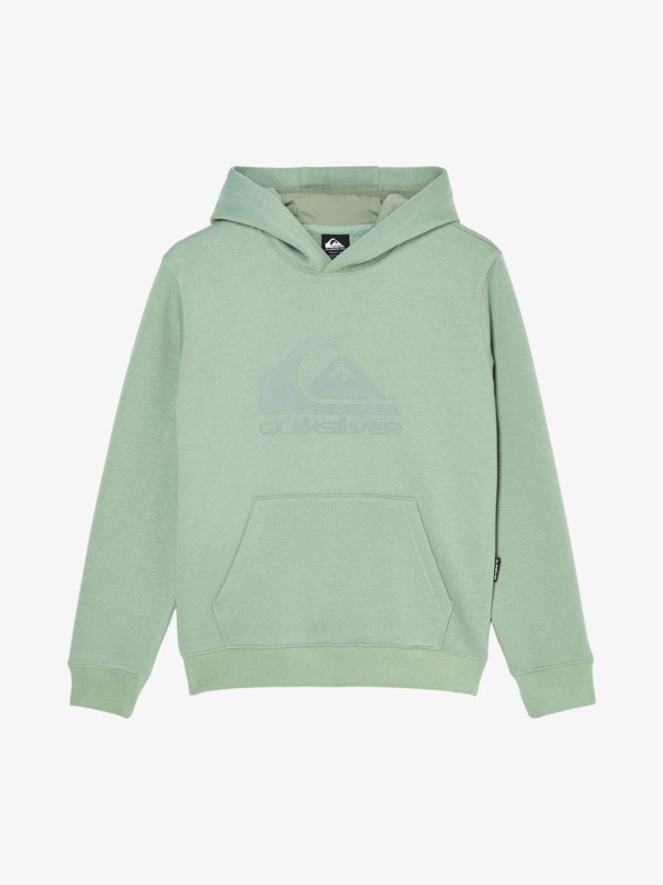Comp Logo  EQBFT03950
