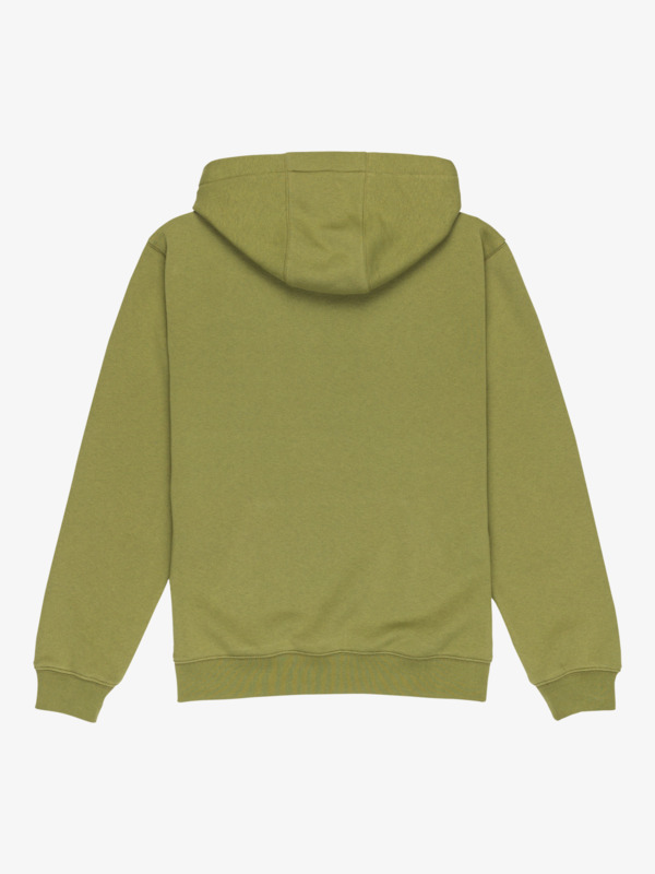 Comp Logo - Hoodie for Boys 8-16  EQBFT03950