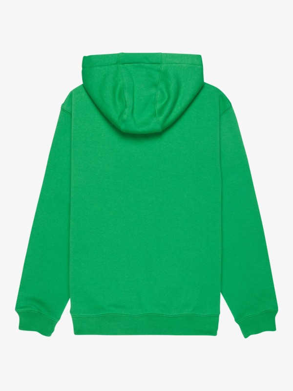 Comp Logo - Hoodie for Boys 8-16  EQBFT03950