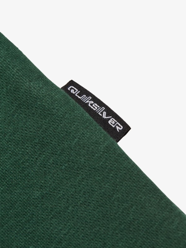 Comp Logo  EQBFT03950